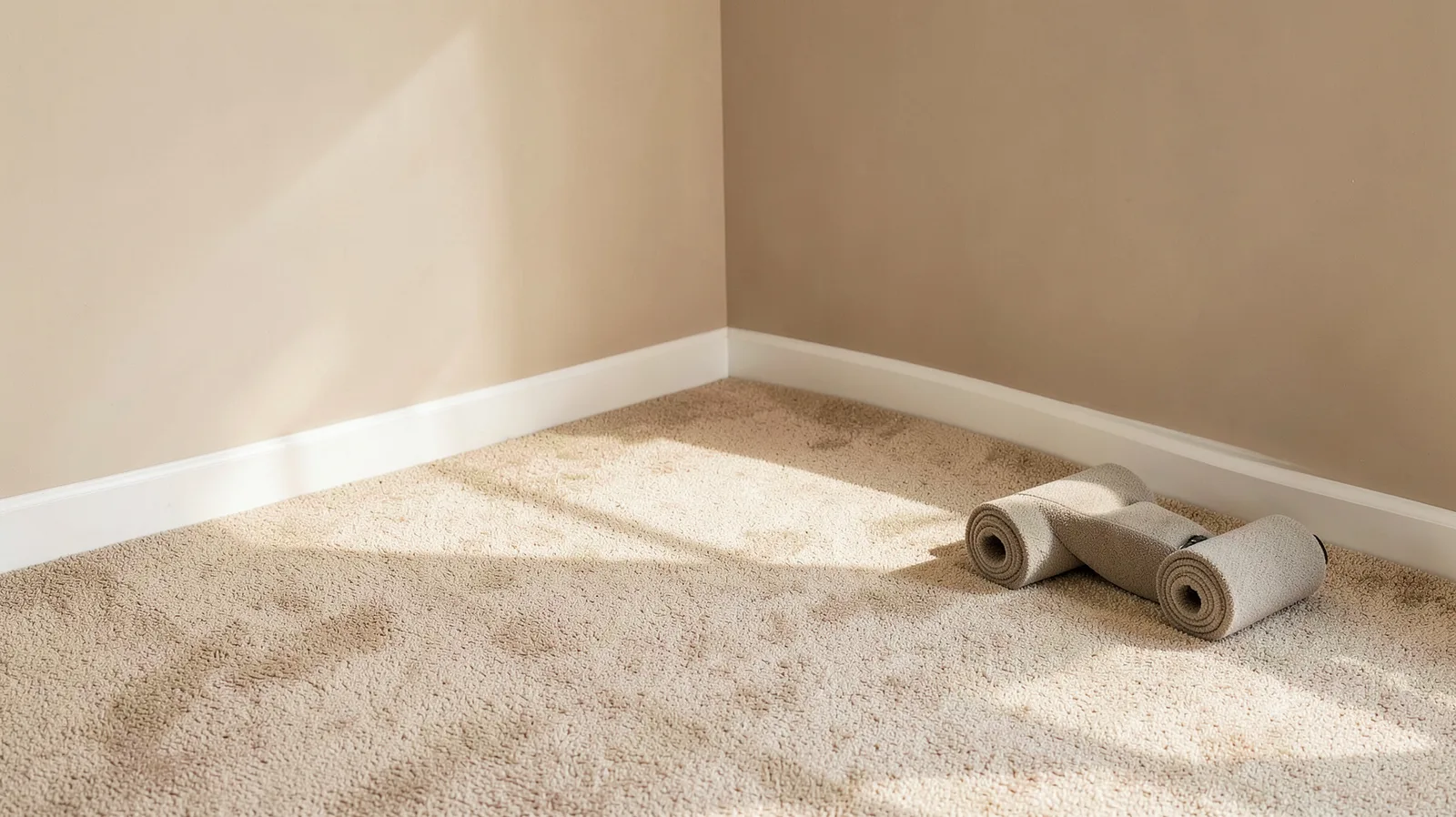 Carpet Installation in Independence, OH near me